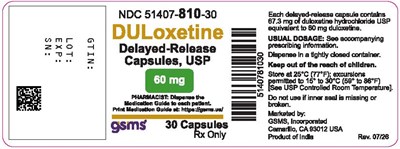 51407-810-30lb (Duloxetine 60mg 30.jpg)